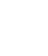 Resfriados<sup>2</sup>
