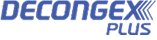 Logo Descongestionante