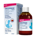 Produto Decongex Plus Xarope