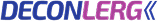 Logo Antialérgico