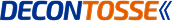 Logo Tosse Seca