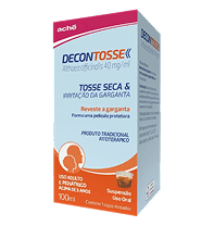 Decontosse 